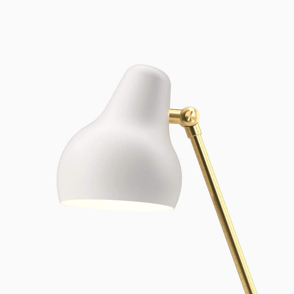 VL38 Table Lamp Table Lamps Louis Poulsen 