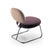 Vega Lounge Chair Chairs Artifort 