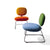 Vega Lounge Chair Chairs Artifort 