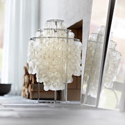 Fun 1tm Table Lamp Table Lamp VerPan 
