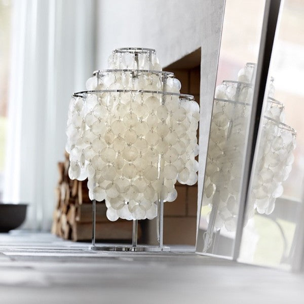 Fun 1tm Table Lamp Table Lamp VerPan 