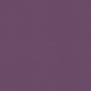 Saarinen Arm Chair Cushion Replacement cushions Knoll Vibe - Bewitched - k102920 + $30.00 