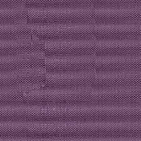 Saarinen Arm Chair Cushion Replacement cushions Knoll Vibe - Bewitched - k102920 + $30.00 