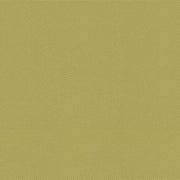 Saarinen Arm Chair Cushion Replacement cushions Knoll Vibe - Envy - k102912 + $30.00 