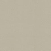 Saarinen Arm Chair Cushion Replacement cushions Knoll Vibe - Glam - k102913 + $30.00 