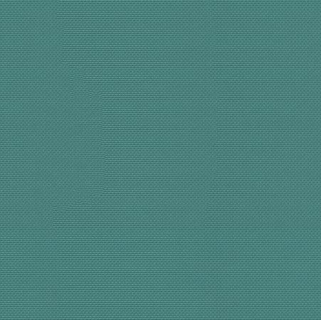 Saarinen Arm Chair Cushion Replacement cushions Knoll Vibe - Gossip - k102911 + $30.00 