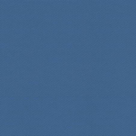 Saarinen Arm Chair Cushion Replacement cushions Knoll Vibe - Graffiti - k102919 + $30.00 