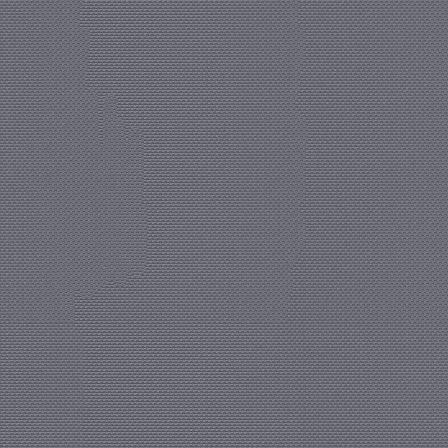 Saarinen Arm Chair Cushion Replacement cushions Knoll Vibe - Poise - k102914 + $30.00 