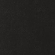 Saarinen Arm Chair Cushion Replacement cushions Knoll VInyl - Black + $17.00 