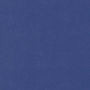 Saarinen Arm Chair Cushion Replacement cushions Knoll Vinyl - Blueberry + $17.00 