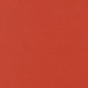 Saarinen Arm Chair Cushion Replacement cushions Knoll Vinyl - Carrot + $17.00 