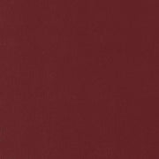 Saarinen Arm Chair Cushion Replacement cushions Knoll Vinyl - Claret + $17.00 