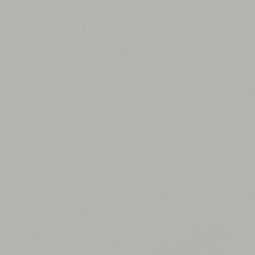 Saarinen Arm Chair Cushion Replacement cushions Knoll Vinyl - Fog + $17.00 