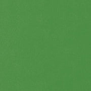 Saarinen Arm Chair Cushion Replacement cushions Knoll Vinyl - Lime + $17.00 