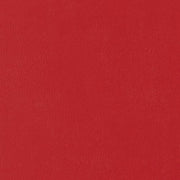 Saarinen Arm Chair Cushion Replacement cushions Knoll Vinyl - Red + $17.00 