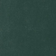 Saarinen Arm Chair Cushion Replacement cushions Knoll Vinyl - Spruce + $17.00 