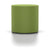 Visiona Stool Stools Vitra 