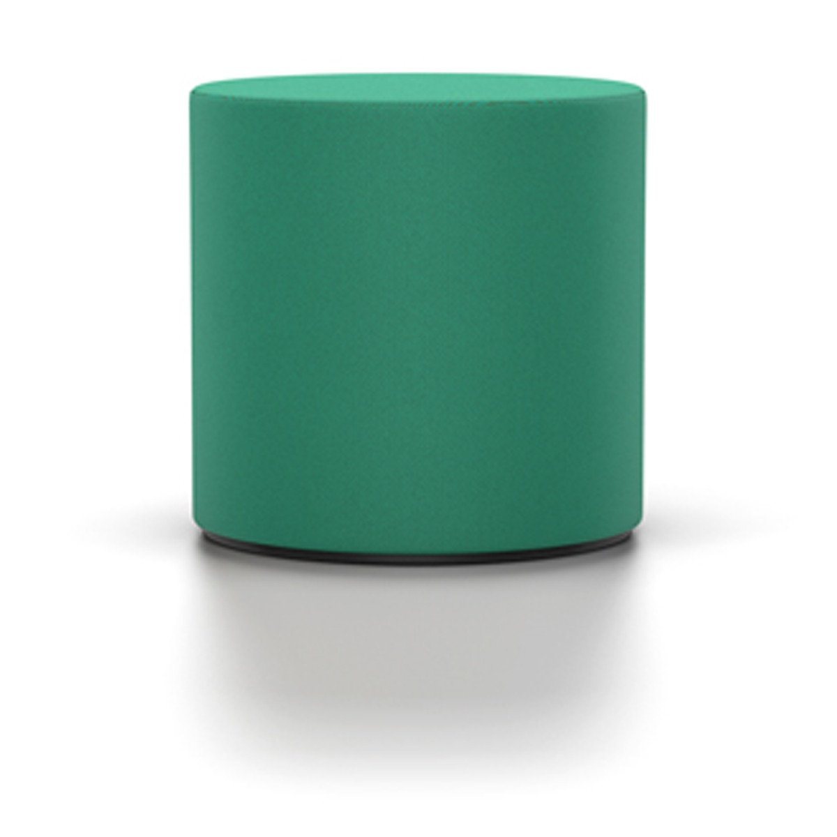 Visiona Stool Stools Vitra 