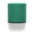 Visiona Stool Stools Vitra 