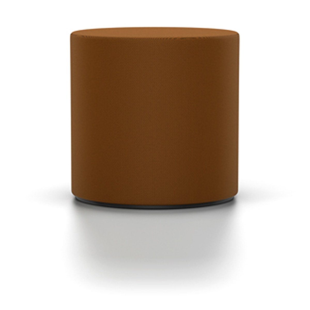 Visiona Stool Stools Vitra 