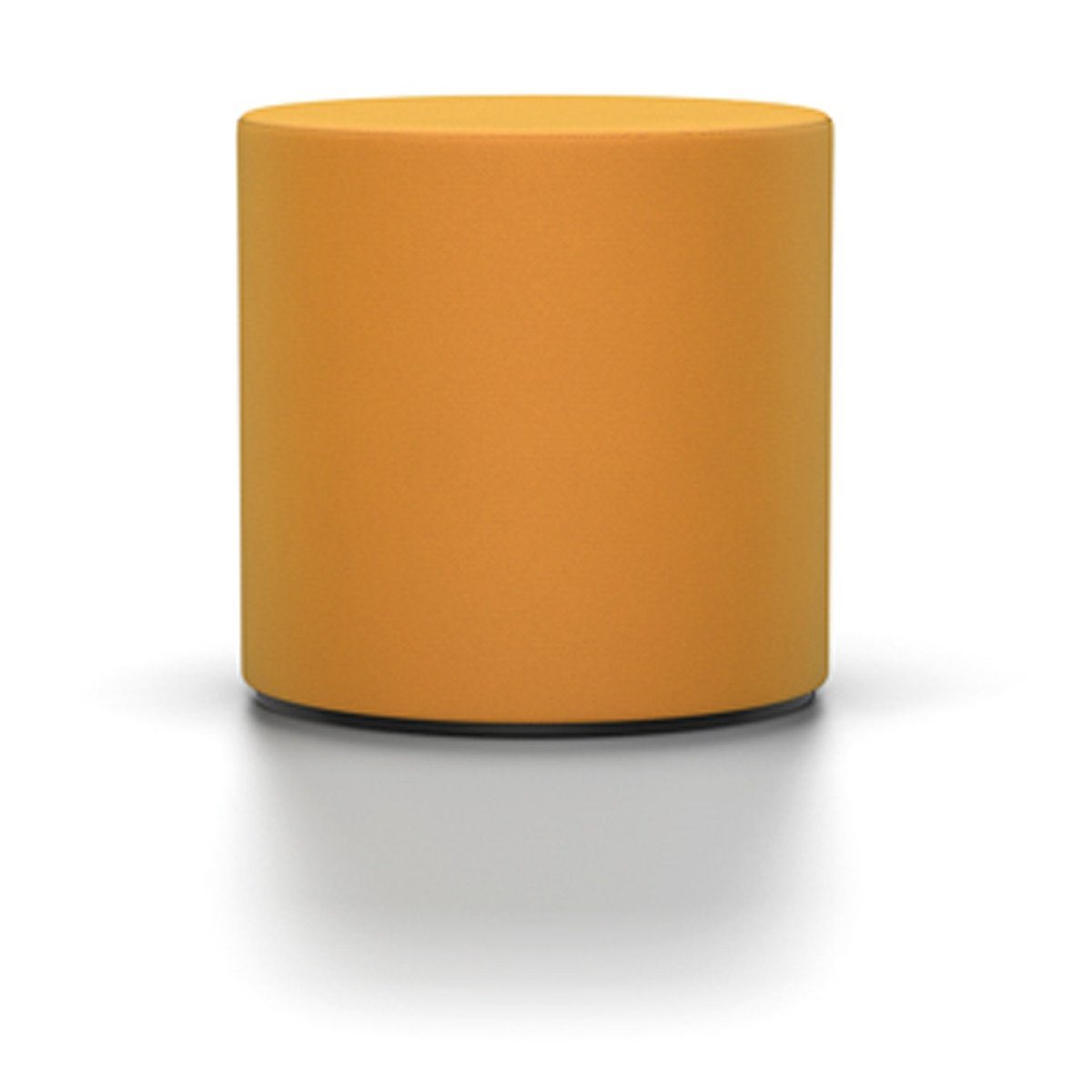 Visiona Stool Stools Vitra 