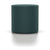 Visiona Stool Stools Vitra 