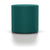 Visiona Stool Stools Vitra 