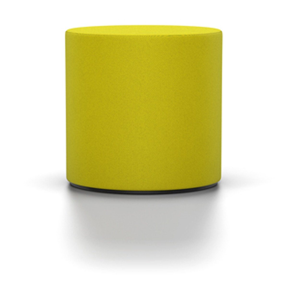 Visiona Stool Stools Vitra 