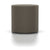 Visiona Stool Stools Vitra 