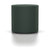 Visiona Stool Stools Vitra 