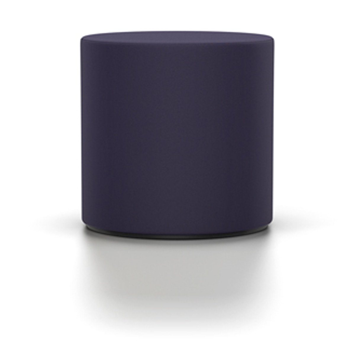 Visiona Stool Stools Vitra Default Title 