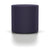 Visiona Stool Stools Vitra Default Title 