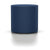 Visiona Stool Stools Vitra 