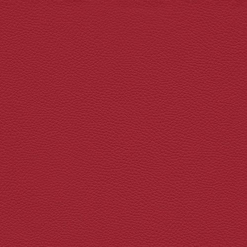 Saarinen Arm Chair Cushion Replacement cushions Knoll Volo Leather - Constantinople + $242.00 