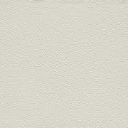 Saarinen Arm Chair Cushion Replacement cushions Knoll Volo Leather - Parchment + $242.00 