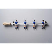 Wall Champions 4 Coat Hanger Coat Hooks RS Barcelona 