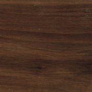 Ch415 Coffee Table Coffee Tables Carl Hansen Walnut - Oiled +$360.00 