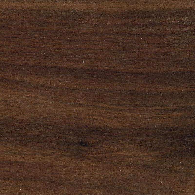 Ch415 Coffee Table Coffee Tables Carl Hansen Walnut - Oiled +$360.00 