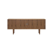 Wegner CH825 Credenza storage Carl Hansen 