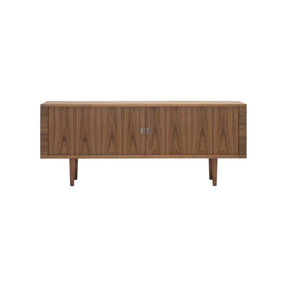 Wegner CH825 Credenza storage Carl Hansen 