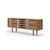 Wegner CH825 Credenza storage Carl Hansen 