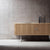 Wegner CH825 Credenza storage Carl Hansen 