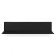 Welf Wall Shelf - Small Shelf BluDot Black 