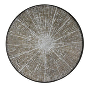 White Slice wooden tray Tray Ethnicraft 