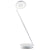 Pixo Plus Task Lamp Table Lamps Pablo White 