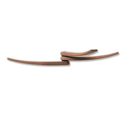 Wing Wall Mounted Coat Hanger Accessories Arper 