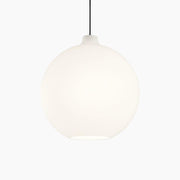 Wohlert Pendant Light hanging lamps Louis Poulsen Large + $208.00 