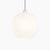 Wohlert Pendant Light hanging lamps Louis Poulsen Large + $208.00 