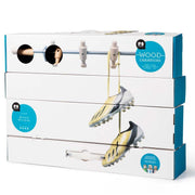 Wood Champions Coat hanger Coat Hooks RS Barcelona 