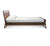 Woodrow Bed Beds BluDot 